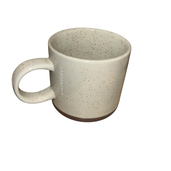 Starbucks ceramic Mug - Picture 2 of 5